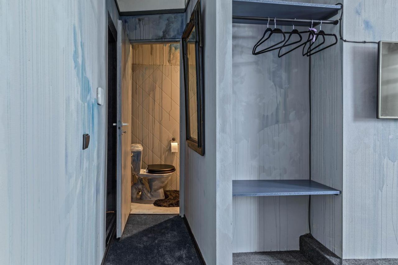 شقة Luxuriuos Flat In The Capital'S Old Town فيلنيوس المظهر الخارجي الصورة